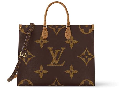 louis vuitton voyage gm|louis vuitton onthego gm.